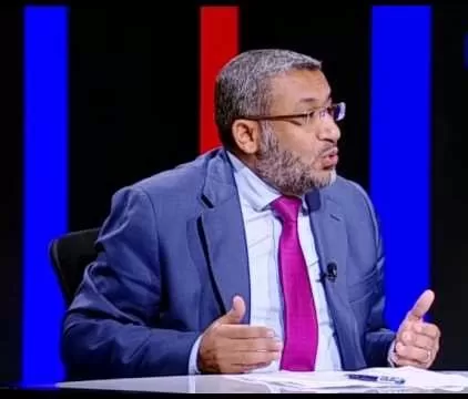 مدار الساعة,أخبار الأردن,اخبار الاردن,حزب جبهة العمل الإسلامي