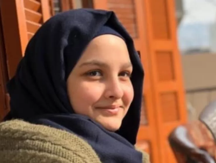 مدار الساعة,أخبار خفيفة ومنوعة,الدفاع المدني