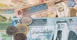 مدار الساعة,أخبار اقتصادية,الملك عبد الله الثاني,كورونا,غرفة صناعة الأردن,غرفة تجارة عمان