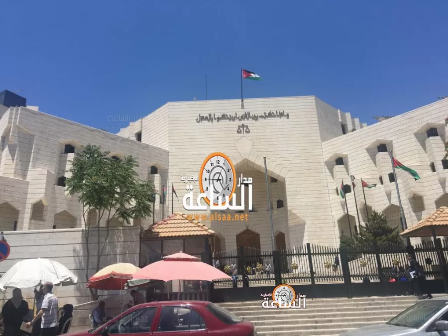 مدار الساعة,أسرار أردنية,مكافحة الفساد