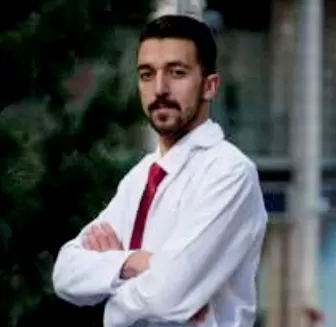 مدار الساعة,أخبار الجامعات الأردنية,كورونا