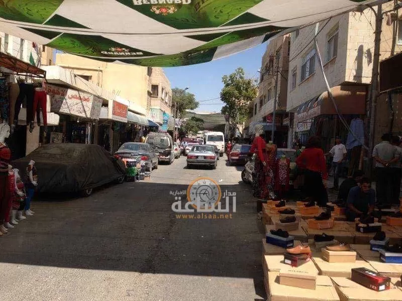 مدار الساعة,أخبار الأردن,اخبار الاردن