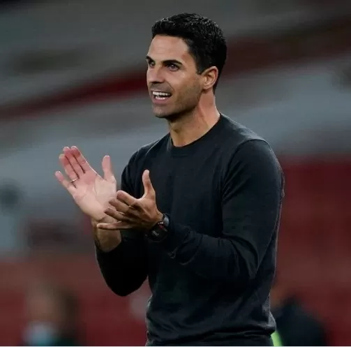 مدار الساعة,أخبار رياضية