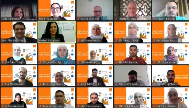 مدار الساعة,أخبار المجتمع الأردني,كورونا,التنمية الاجتماعية