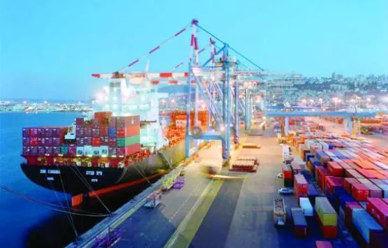 مدار الساعة,أخبار اقتصادية,كورونا,وكالة الأنباء الأردنية,سلطة منطقة العقبة الاقتصادية الخاصة