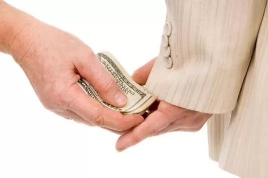 مدار الساعة,أخبار الأردن,اخبار الاردن,مكافحة الفساد