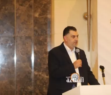 مدار الساعة,أخبار الأردن,اخبار الاردن,وزير العمل,المجلس الأعلى لحقوق الأشخاص ذوي الإعاقة,خدمة العلم