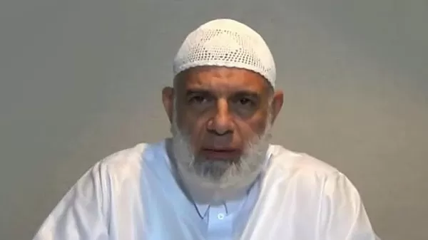 مدار الساعة,أخبار عربية ودولية,القوات المسلحة,النيابة العامة