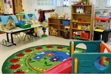 مدار الساعة,أخبار الأردن,اخبار الاردن,وزارة التربية والتعليم