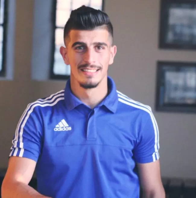 مدار الساعة,أخبار رياضية