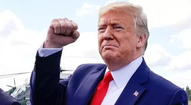 مدار الساعة,أخبار عربية ودولية