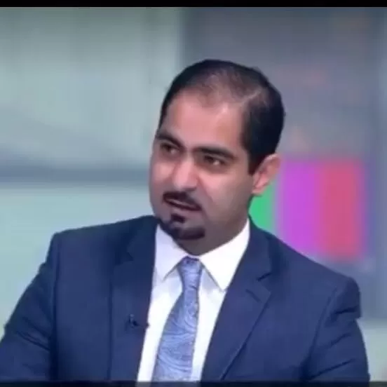 مدار الساعة,مقالات,كورونا,الديوان الملكي,رئاسة الوزراء