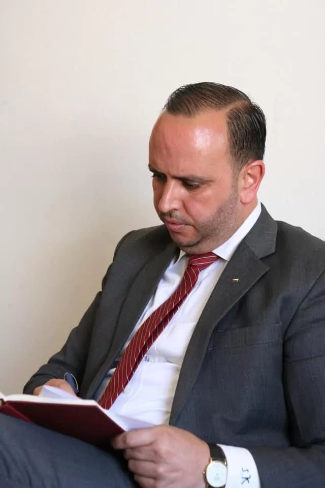 مدار الساعة,مقالات,كورونا,مجلس النواب,الانتخابات النيابية