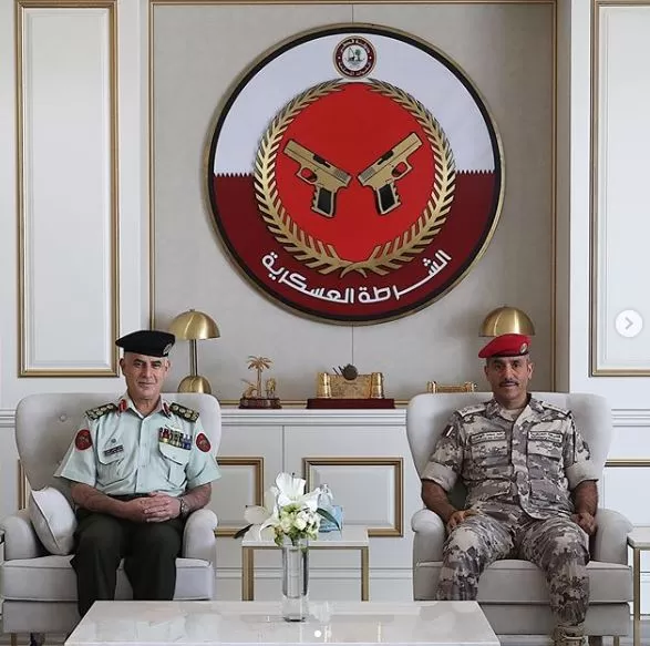 مدار الساعة,أخبار الأردن,اخبار الاردن
