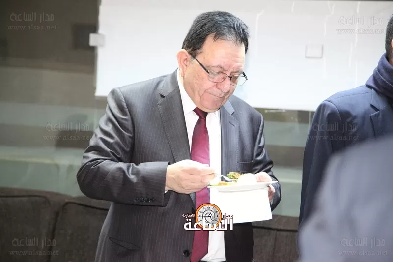 مدار الساعة,أخبار الأردن,اخبار الاردن,وزير الصحة,وزير الدولة لشؤون رئاسة الوزراء,كورونا,رئاسة الوزراء