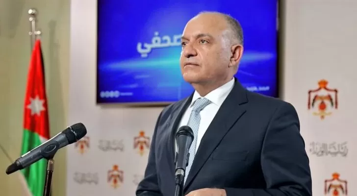 مدار الساعة,أخبار الأردن,اخبار الاردن,كورونا