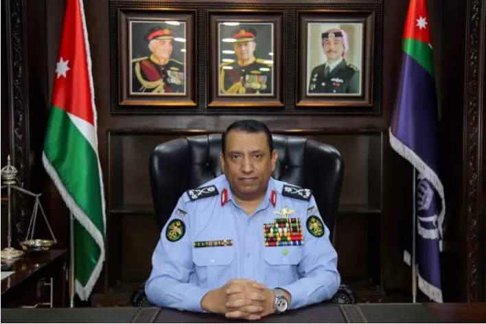 مدار الساعة,مقالات,الملك عبدالله الثاني بن الحسين,رئيس الوزراء,كورونا,القوات المسلحة الأردنية,مديرية الأمن العام,الأمن العام,قوات الدرك,الدفاع المدني,القوات المسلحة,الإرادة الملكية السامية