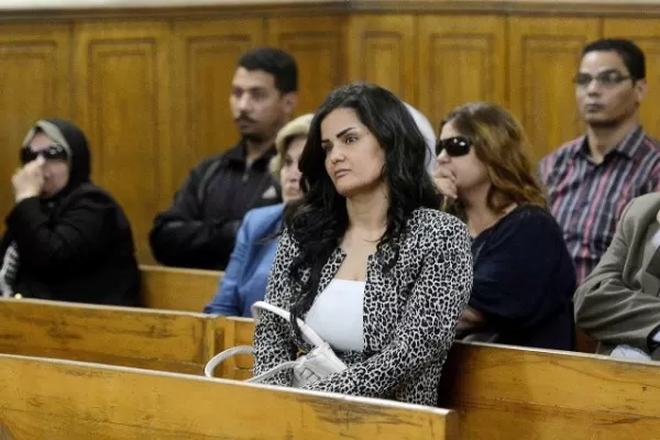 مدار الساعة,أخبار ثقافية,النيابة العامة,مواقع التواصل الاجتماعي