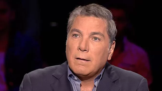 مدار الساعة,Video,فيديو,أخبار خفيفة ومنوعة,وسائل التواصل الاجتماعي