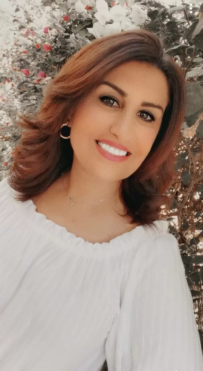 مدار الساعة,مقالات,كورونا,وزارة الصحة