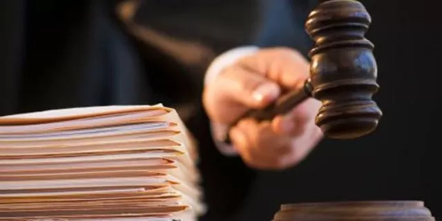 مدار الساعة,أسرار أردنية,رئاسة الوزراء,هيئة النزاهة ومكافحة الفساد,مكافحة الفساد