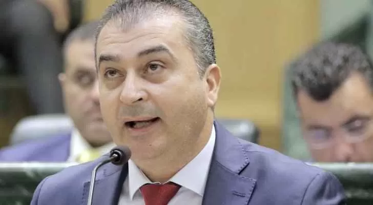 مدار الساعة,أخبار الأردن,اخبار الاردن,المستشفيات الخاصة