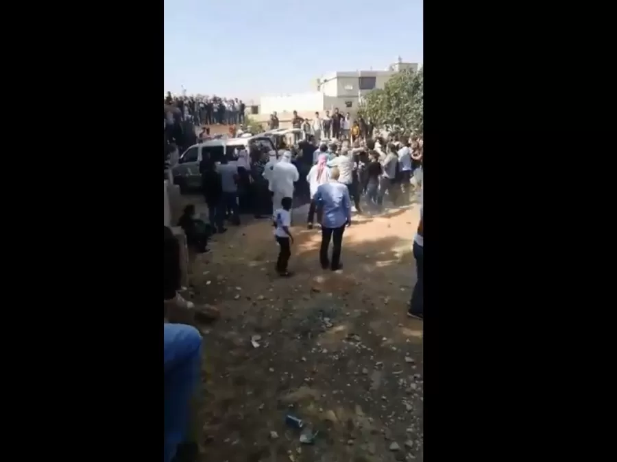 مدار الساعة,Video,فيديو,أخبار عربية ودولية,كورونا,مواقع التواصل الاجتماعي