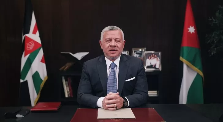 مدار الساعة,أخبار الأردن,اخبار الاردن,الملك عبدالله الثاني,الأمم المتحدة,التنمية المستدامة