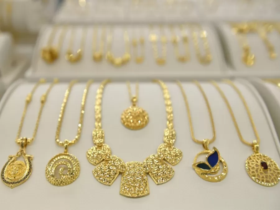 مدار الساعة,أخبار اقتصادية,كورونا