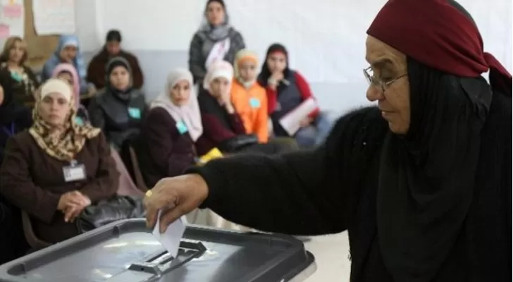 مدار الساعة,أخبار الأردن,اخبار الاردن,كورونا,مجلس النواب,الهيئة المستقلة للانتخاب,وسائل التواصل الاجتماعي