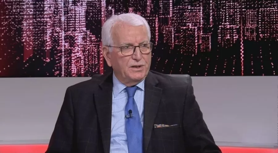 مدار الساعة,أخبار الجامعات الأردنية