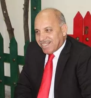 مدار الساعة,مقالات,مكافحة الفساد