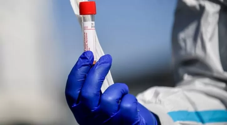 مدار الساعة,أخبار عربية ودولية,كورونا,وزارة الصحة