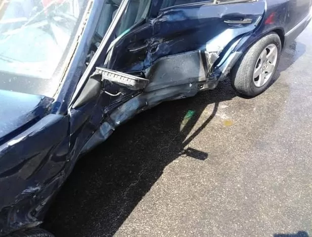 مدار الساعة,أخبار الأردن,اخبار الاردن,الدفاع المدني