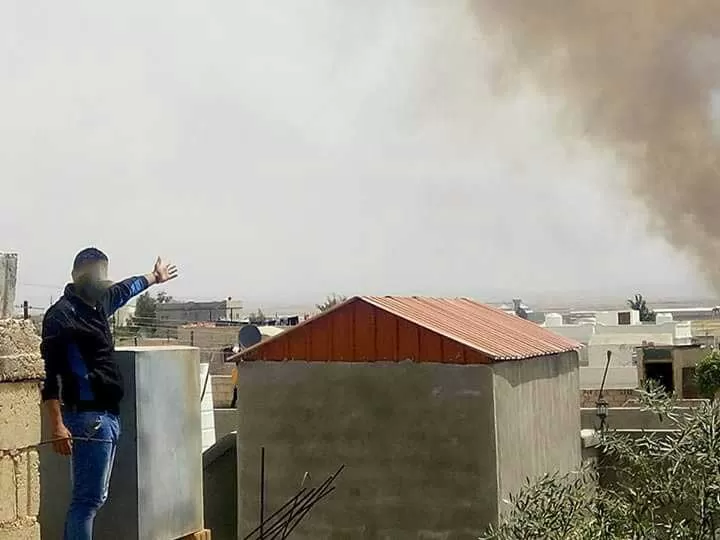 مدار الساعة,أخبار الأردن,اخبار الاردن