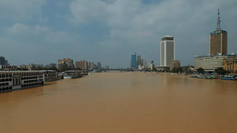 مدار الساعة,أخبار عربية ودولية