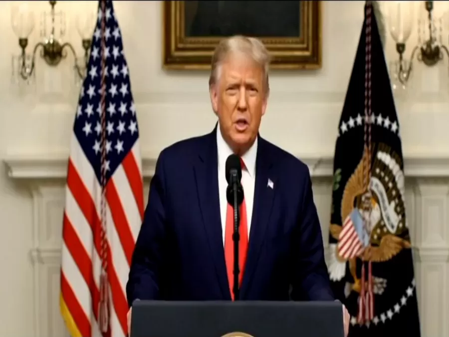 مدار الساعة,أخبار عربية ودولية,كورونا,منظمة الصحة العالمية,الأمم المتحدة