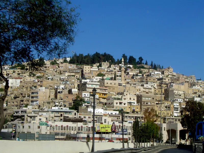 مدار الساعة,أخبار الأردن,اخبار الاردن