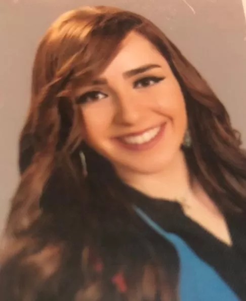 مدار الساعة,أخبار المجتمع الأردني