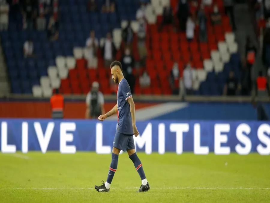 مدار الساعة,أخبار رياضية