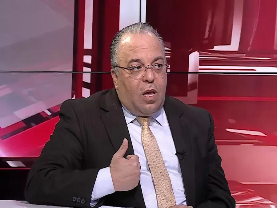 مدار الساعة,أخبار الأردن,اخبار الاردن,كورونا,مركز الحسين للسرطان