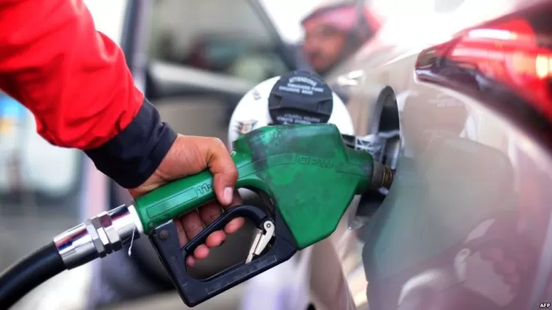 مدار الساعة,أخبار الأردن,اخبار الاردن,وزارة الطاقة والثروة المعدنية,وزارة الطاقة