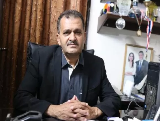 مدار الساعة,مقالات,كورونا,الملك عبدالله الثاني,سيادة القانون