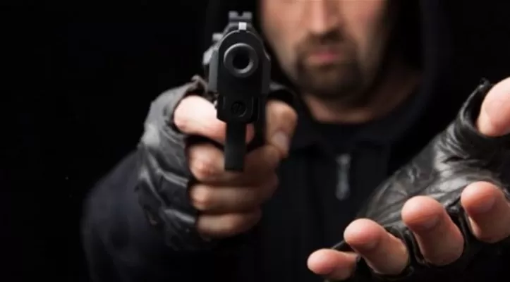 مدار الساعة,أخبار الأردن,اخبار الاردن,البحث الجنائي
