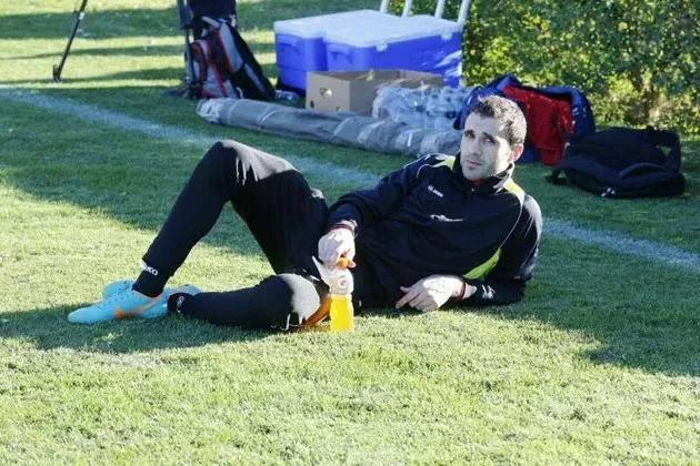 مدار الساعة,أخبار رياضية,منتخب النشامى