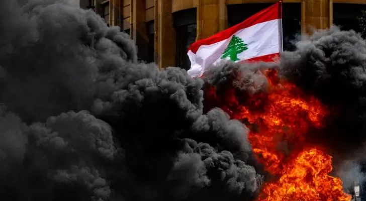 مدار الساعة,أخبار عربية ودولية,رئيس الوزراء,وزارة الخارجية