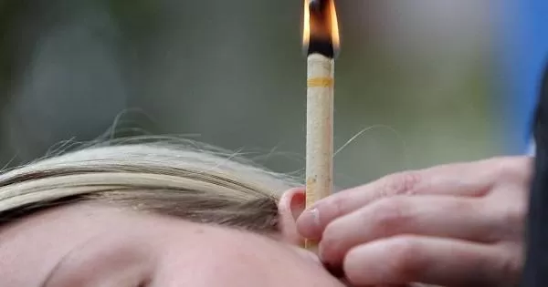 مدار الساعة,Video,فيديو,أخبار خفيفة ومنوعة,وسائل التواصل الاجتماعي