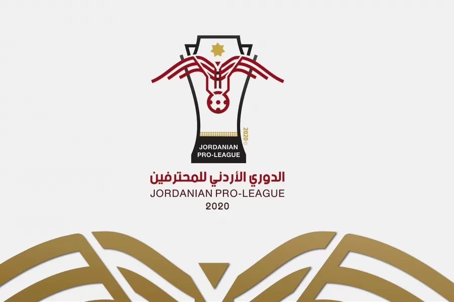 مدار الساعة,أخبار رياضية,كورونا