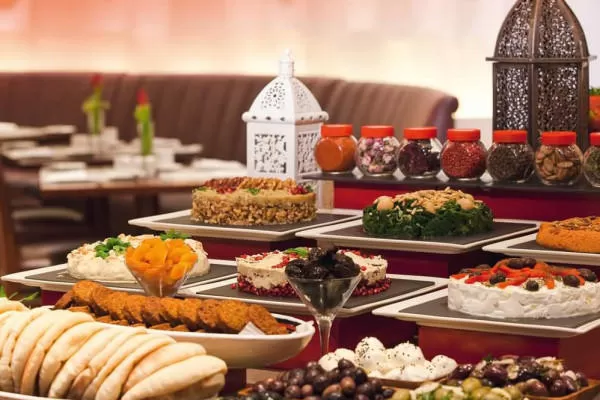 مدار الساعة,أخبار خفيفة ومنوعة