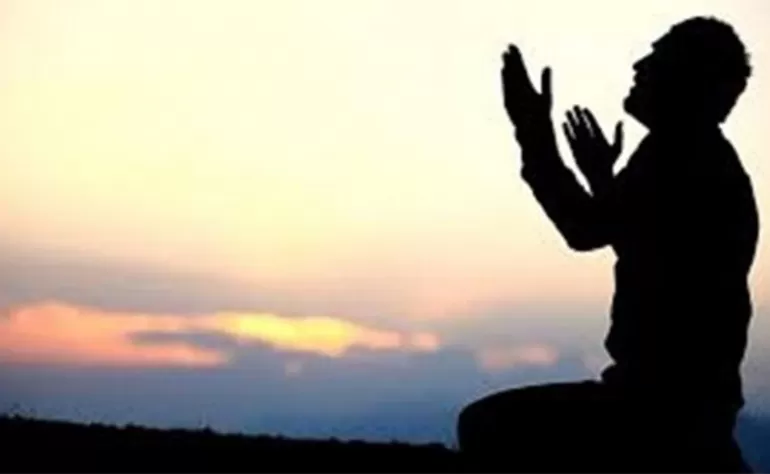 مدار الساعة,شؤون دينية